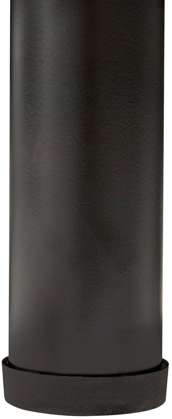 Ρυθμιζόμενο Κρεβάτι Χωρίς Κεφαλάρι DUKE II 90 x 200 εκ. Φωτεινό Μπεζ