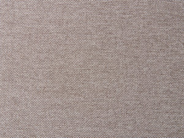 Κρεβάτι με αποθηκευτικό χώρο MONESTIER 180 x 200 cm, Μπεζ-γκρι