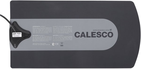 Υδρομασάζ Κρεβάτι Boucle LAVAUR 160 x 200 cm, Μπεζ-Γκρι