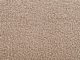 Υδρομασάζ Κρεβάτι Boucle LAVAUR 160 x 200 cm, Μπεζ-Γκρι