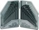 Σετ κλειδιών L 30 τεμ. ProKit's 8PK-027