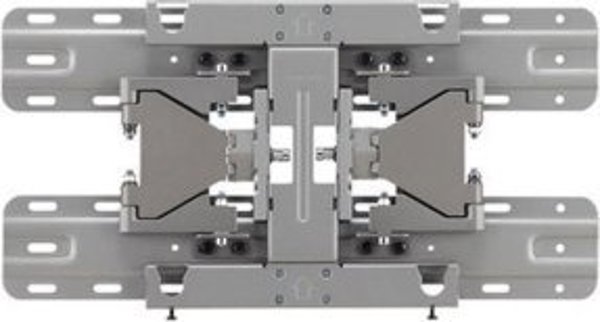 LSW240B