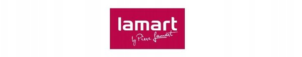 Lamart LT1293 Τηγάνι για Κρέπες και Τηγανίτες 27 cm - Αντικολλητικό