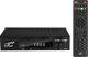LTC ΔΕΚΤΗΣ DVB-T2 LXDVB507 με τηλεχειριστήριο