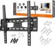 LTC Επιτοίχια βάση LXLCD160 23'' - 55''