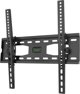 LTC Επιτοίχια βάση LXLCD160 23'' - 55''