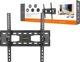 LTC Επιτοίχια βάση LXLCD160 23'' - 55''
