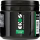 Λιπαντικό υβριδικό Eros UltraX (500 ml)