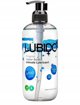 Λιπαντικό Lubido 500ml
