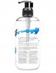 Λιπαντικό Lubido 500ml