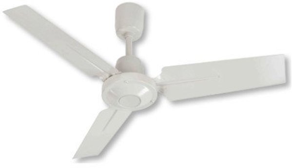 Ανεμιστήρας οροφής Soler&Palau HTB-75 RC 5316999200