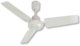 Ανεμιστήρας οροφής Soler&Palau HTB-75 RC 5316999200