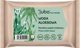 Luba Eco Family εμποτισμένο χαρτί υγείας με νερό αλόης 50 τμχ. 13872784 5903968220549