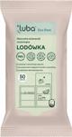 Luba LUBA_Eco Πανάκια φυσικού καθαρισμού για το σπίτι Ψυγείο 50 τεμ 9858891 5903968220983