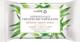 Υγρά μαντηλάκια Luba Refreshing Aloe 15 τεμ 9858896 5905669367059