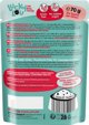 Lucky Lou Lucky Lou Extrafood Τόνος σε ζελέ φακελάκι 70g