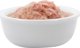 Lucky Lou Lucky Lou Extrafood Τόνος σε ζελέ φακελάκι 70g