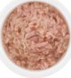 Lucky Lou Lucky Lou Extrafood Τόνος σε ζελέ φακελάκι 70g