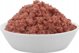 Lucky Lou Lucky Lou Lifestage Adult Κοτόπουλο και ελάφι κονσέρβα 400g