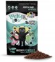 Lucky Lou Τροφή Κωδικός Μόνο Πέστροφα 750g