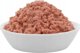 Lucky Lou Lucky Lou Lifestage Adult Κοτόπουλο και κουνέλι κονσέρβα 800g