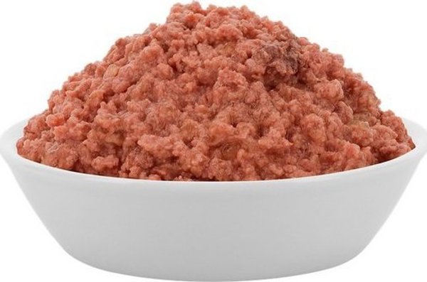 Lucky Lou Lucky Lou Lifestage Adult Κοτόπουλο και Φασιανός κονσέρβα 400g
