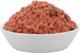 Lucky Lou Lucky Lou Lifestage Adult Κοτόπουλο και Φασιανός κονσέρβα 400g