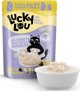 Lucky Lou Lucky Lou Extrafood Κοτόπουλο σε ζωμό φακελάκι 70γρ 14389981 4262437740928