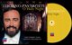 LUCIANO PAVAROTTI "O Holy Night" (ADD/DDD)