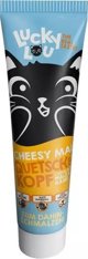 Lucky Lou Πάστα Quetschkopfe Ser+Slod 100g