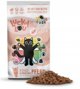 Lucky Lou Food Code Sensitive Βοδινό & Κρέας Αλόγου 1,7kg