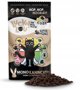 Lucky Lou Food Code Mono Καρότο 1,7kg
