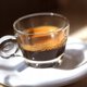 Lucaffe Mamma Lucia - saszetki ESE 150 sztuk