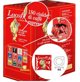 Lucaffe Mamma Lucia - saszetki ESE 150 sztuk