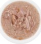 Lucky Lou Lucky Lou Extrafood Τόνος & σολομός σε ζωμό φακελάκι 70g