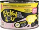 Lucky Lou Lucky Lou SuperMono κουτάκι γαλοπούλας 200 γρ