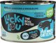 Lucky Lou Lucky Lou SuperMono κουτάκι γαλοπούλας 200 γρ