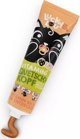 Lucky Lou Lucky Lou Πάστα βιταμινών για γατάκια Quetschkopfe 100g