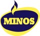 Ludwik Minos Ενεργό υγρό για τάφους, 270 ml