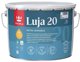 LUJA 20 A ΕΣΩΤΕΡΙΚΗ ΒΑΦΗ 9L