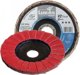 LUKAS LAMELKA V2 POWER 125 CERAMIC P40