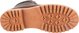Lumberjack River 2 Ανδρικά Sneakers Καφέ SMH6901-001-B01-CE001, Μέγεθος 46