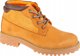 Lumberjack River 2 Ανδρικά Sneakers Casual Μπεζ - SMH6901-004-M19-M0001 - Μέγεθος: 45