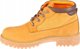 Lumberjack River 2 Ανδρικά Sneakers Casual Μπεζ - SMH6901-004-M19-M0001 - Μέγεθος: 45