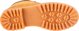 Lumberjack River 2 Ανδρικά Sneakers Casual Μπεζ - SMH6901-004-M19-M0001 - Μέγεθος: 45