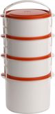 Καντίνα Lumarko 3x1,2l + 1,5l μείγμα 8613535 5906485655269