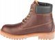 Lumberjack Lumberjack River 2 SMH6901-001-B01-CE001 Καφέ 41