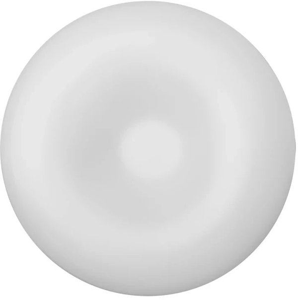 ΦΩΤΙΣΤΙΚΟ ΣΤΗΡΙΓΜΑ 0.45W 30LM 4000K ΕΠΑΝΑΦΟΡΤΙΖΟΜΕΝΟ