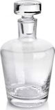 Διαφανής καράφα Lumarko Mada 1,1l h23cm 8397223 5902643364899