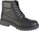 Lumberjack Lumberjack River 2 SMH6901-001-B01-CB001 Μαύρο 42